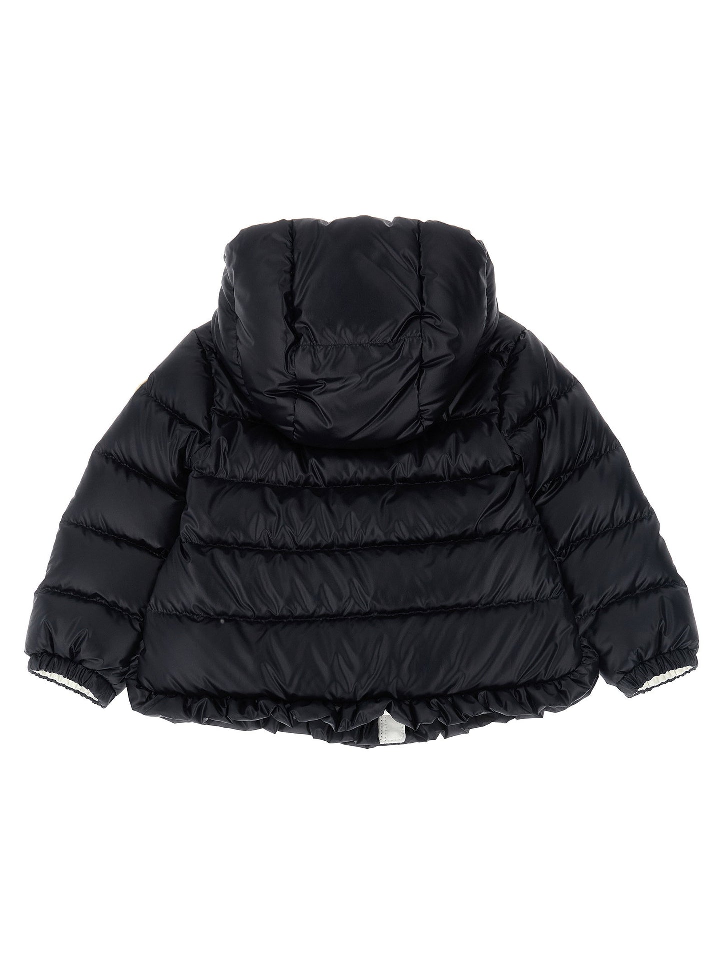 Moncler Enfant Tazui Down Jacket