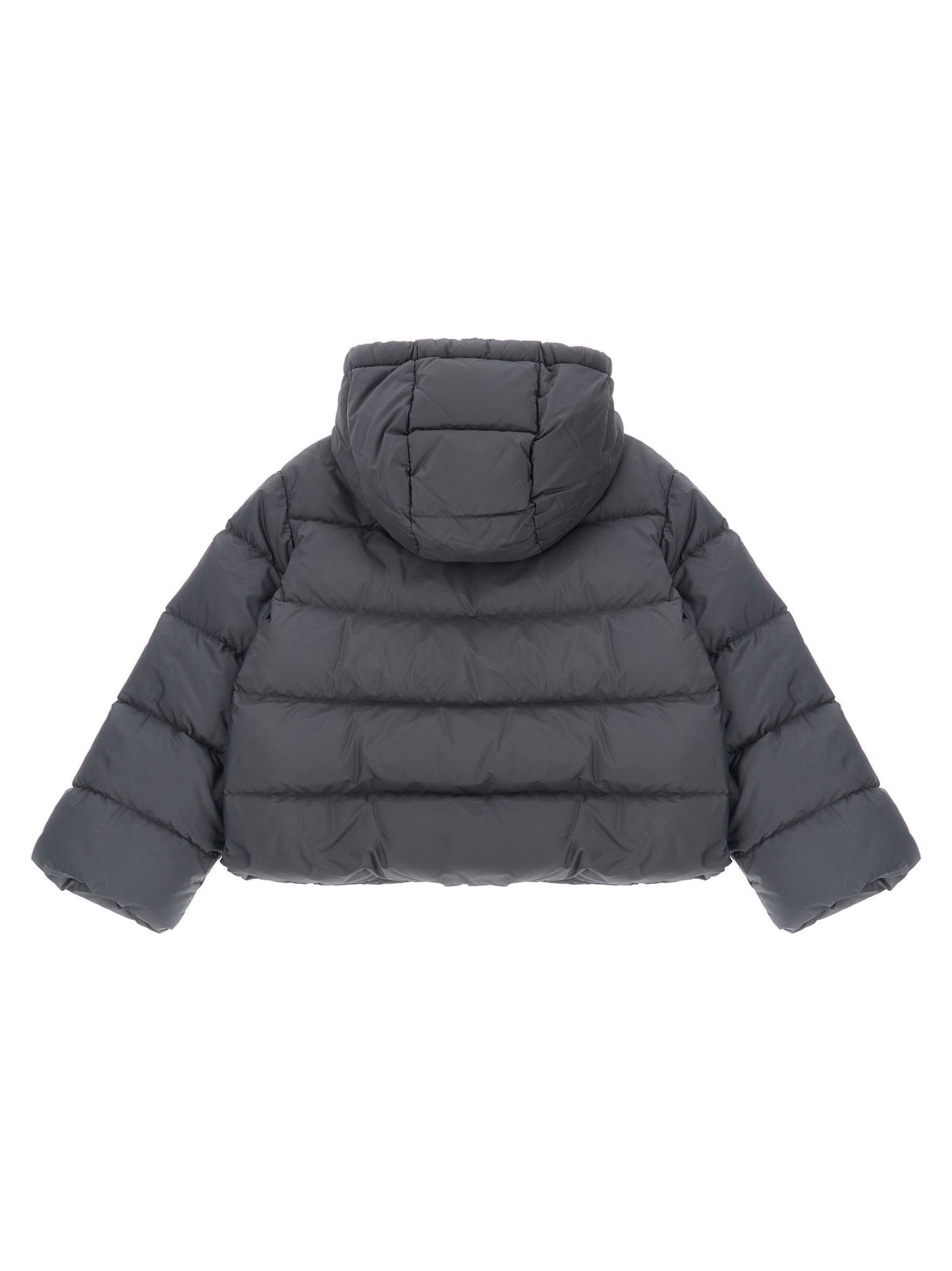 Moncler Enfant Xhante Down Jacket