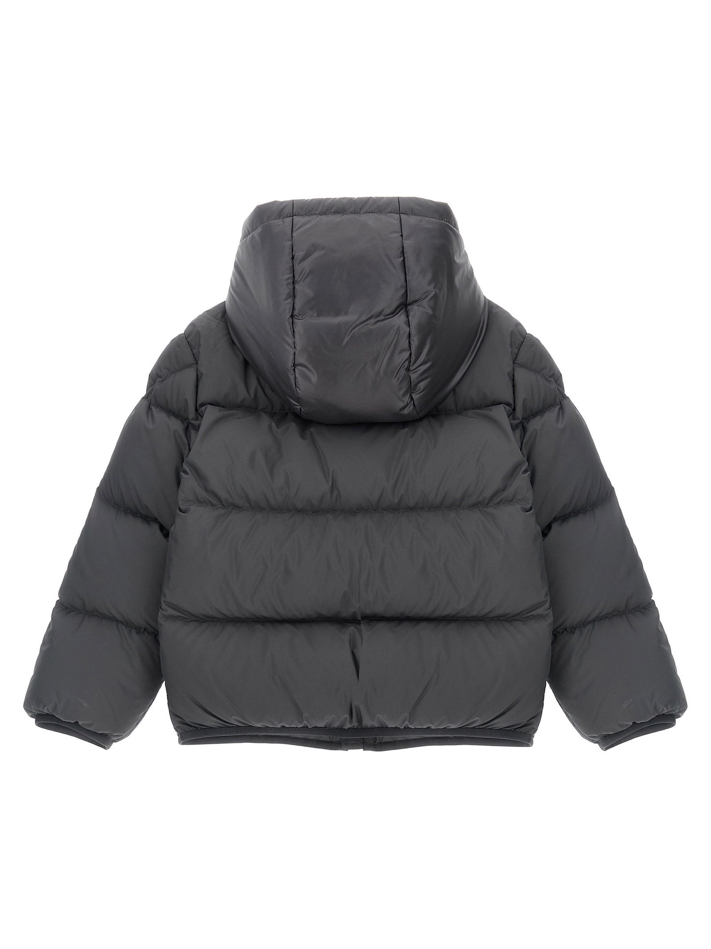 Moncler Enfant Barin Down Jacket