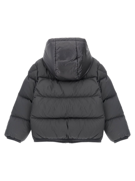 Moncler Enfant Barin Down Jacket
