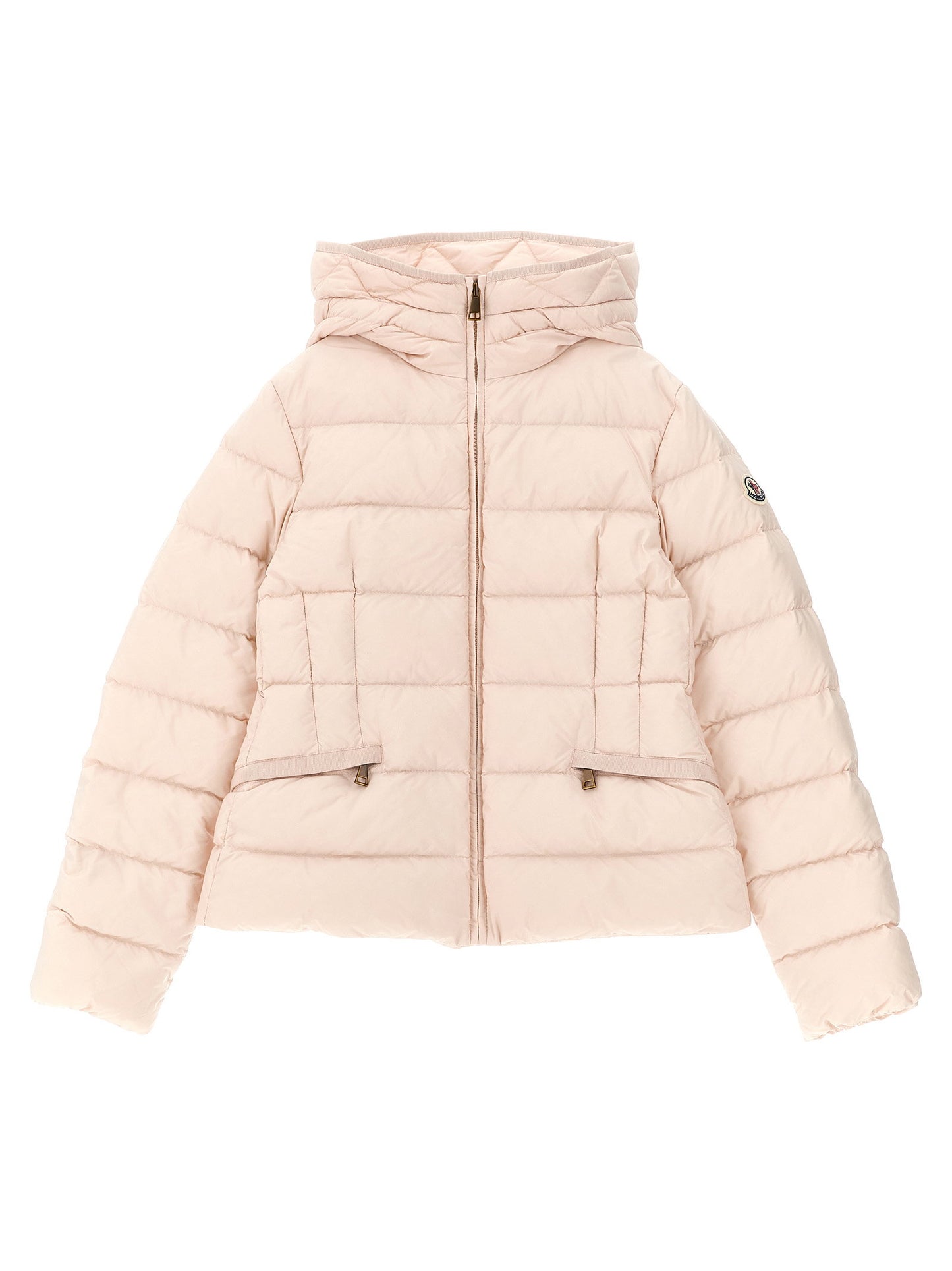 Moncler Enfant Avoce Down Jacket