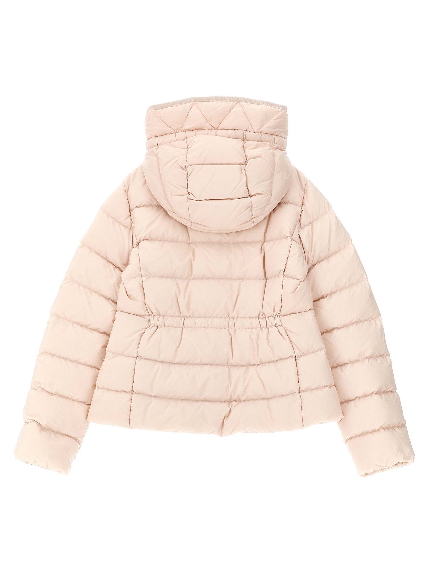 Moncler Enfant Avoce Down Jacket