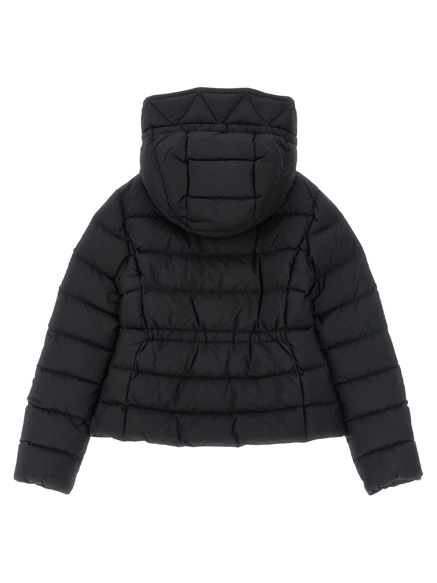 Moncler Enfant Avoce Down Jacket