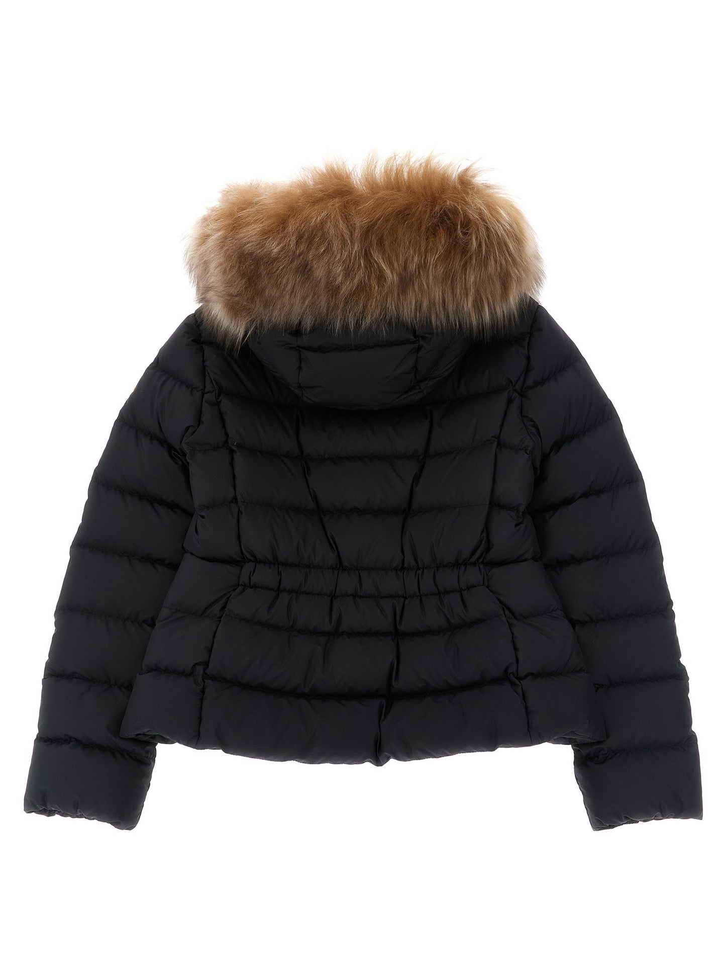 Moncler Enfant Boedette Down Jacket