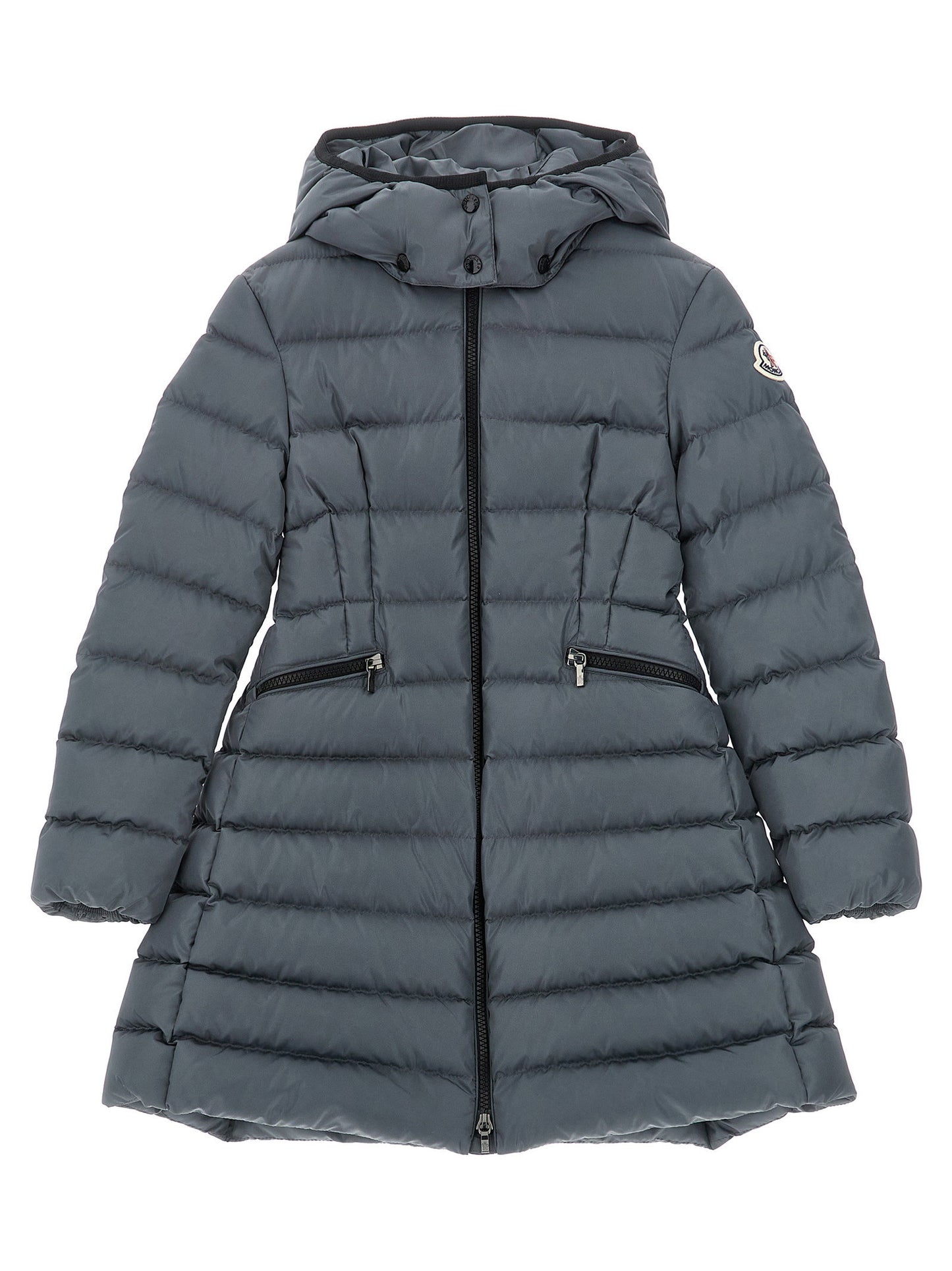 Moncler Enfant Charpal Down Jacket