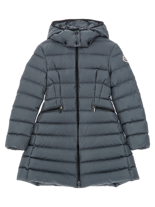 Moncler Enfant Charpal Down Jacket
