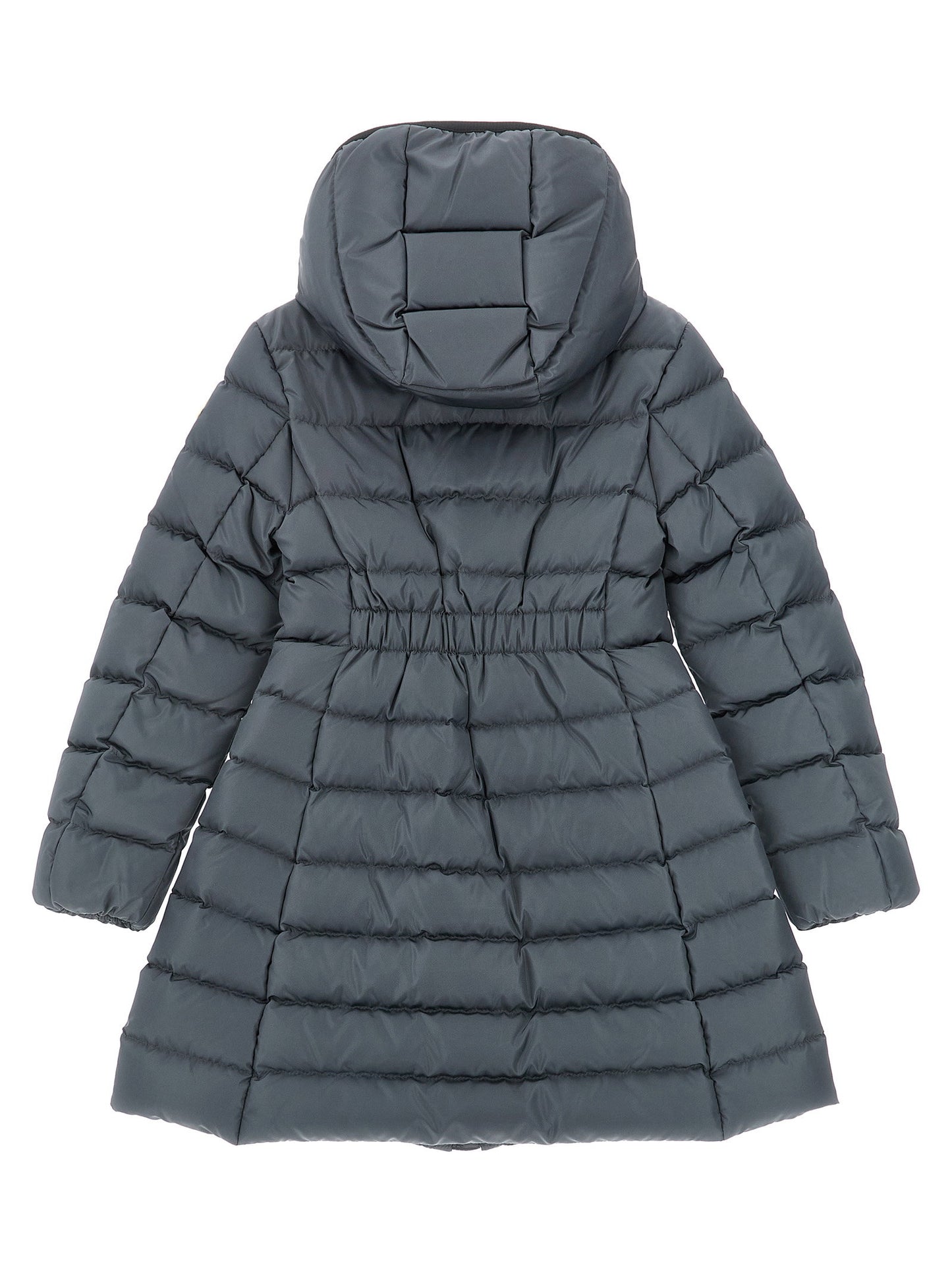 Moncler Enfant Charpal Down Jacket