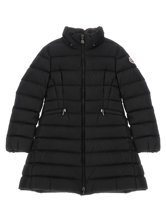 Moncler Enfant Charpal Down Jacket