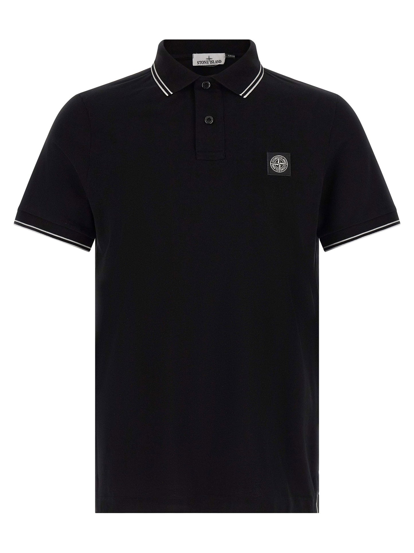 Stone Island 2200010 Polo Shirt