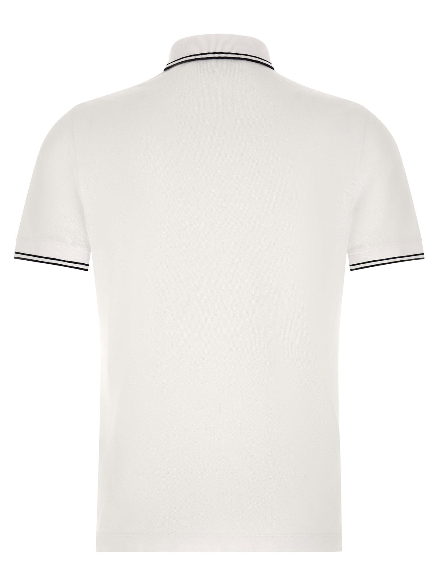 Stone Island 2200010 Polo Shirt