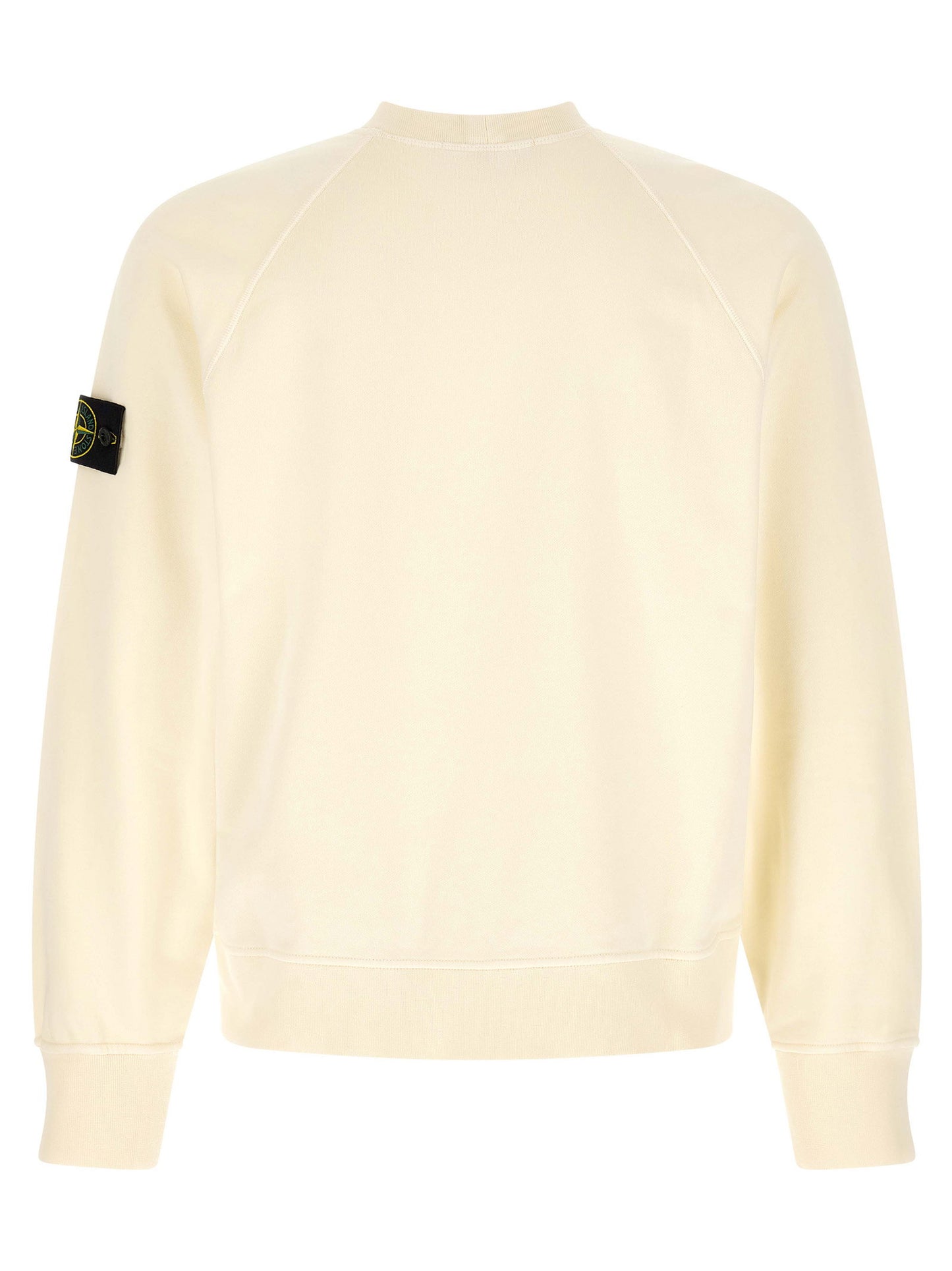 Stone Island 6100060 Sweatshirt