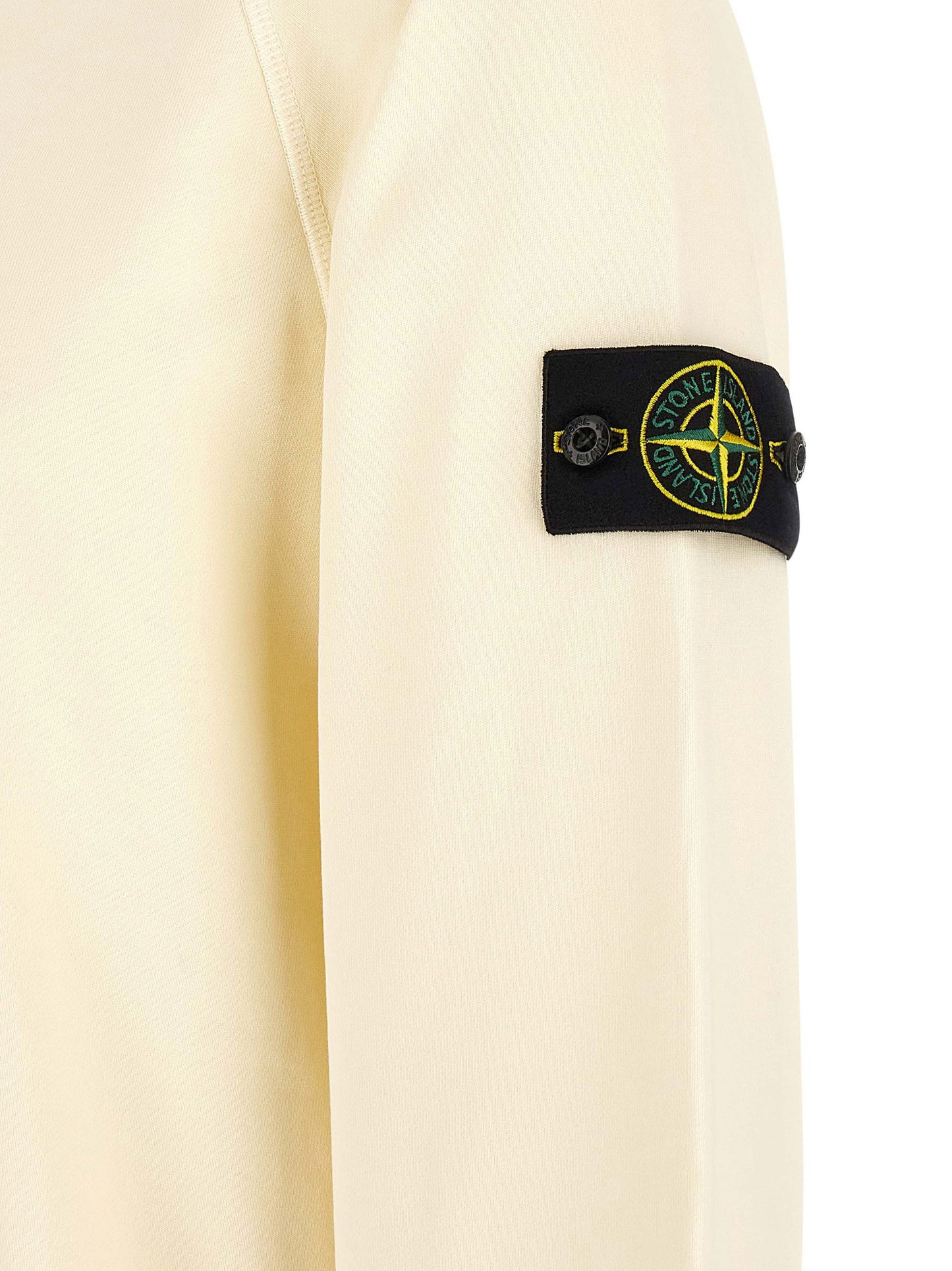 Stone Island 6100060 Sweatshirt