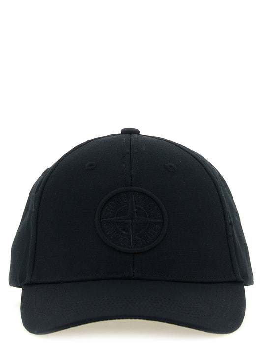 Stone Island 9100013 Cap