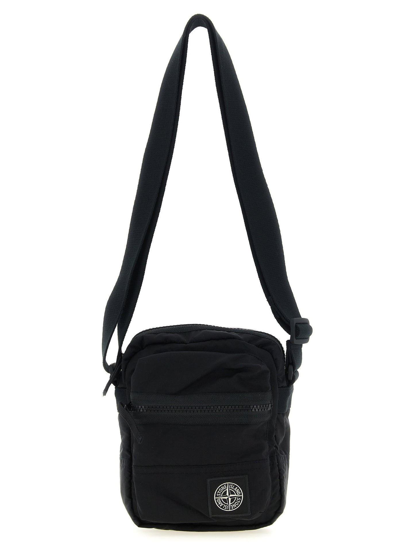 Stone Island 9200015 Crossbody Bag