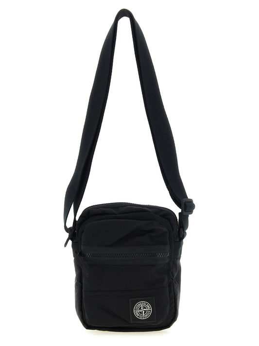 Stone Island 9200015 Crossbody Bag