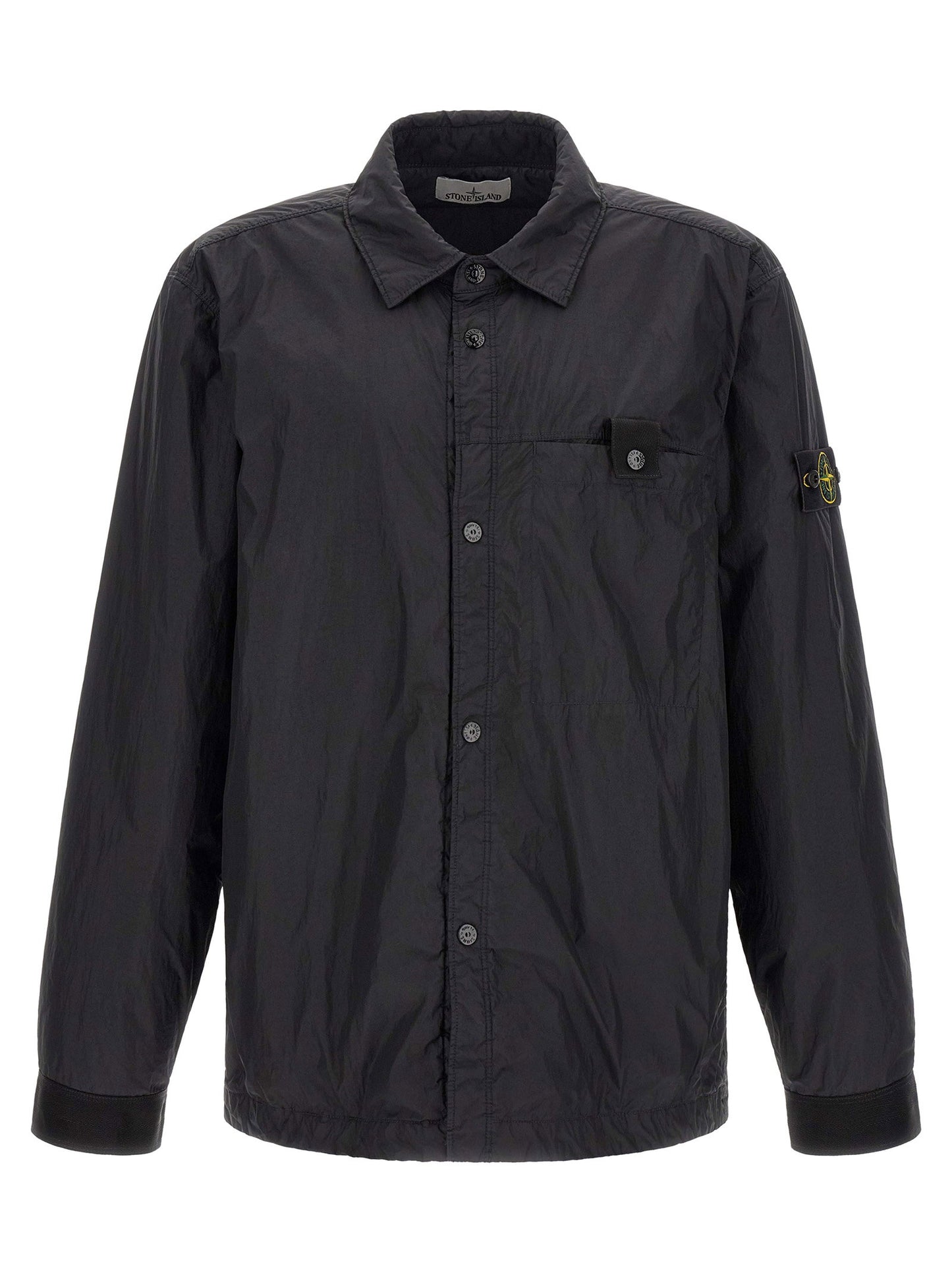 Stone Island Q100022 Jacket