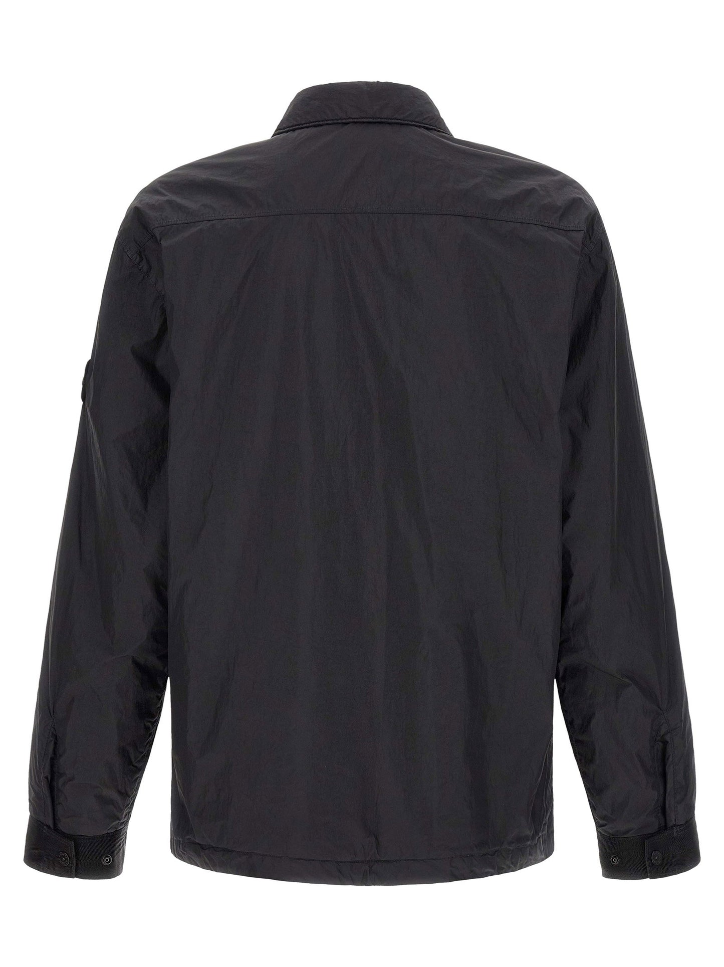 Stone Island Q100022 Jacket