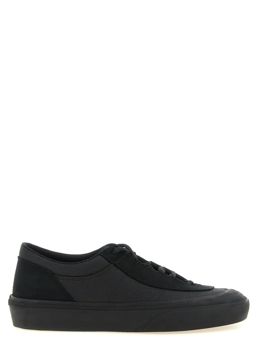 Stone Island S100020 Sneakers