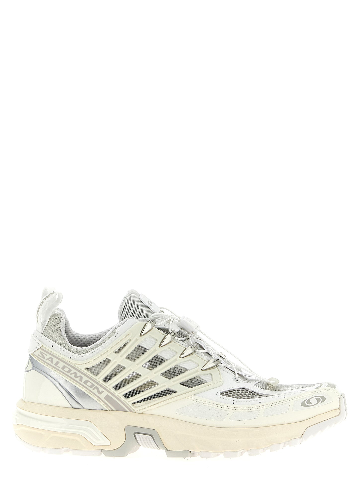 Salomon Salomon Acs Pro Sneakers