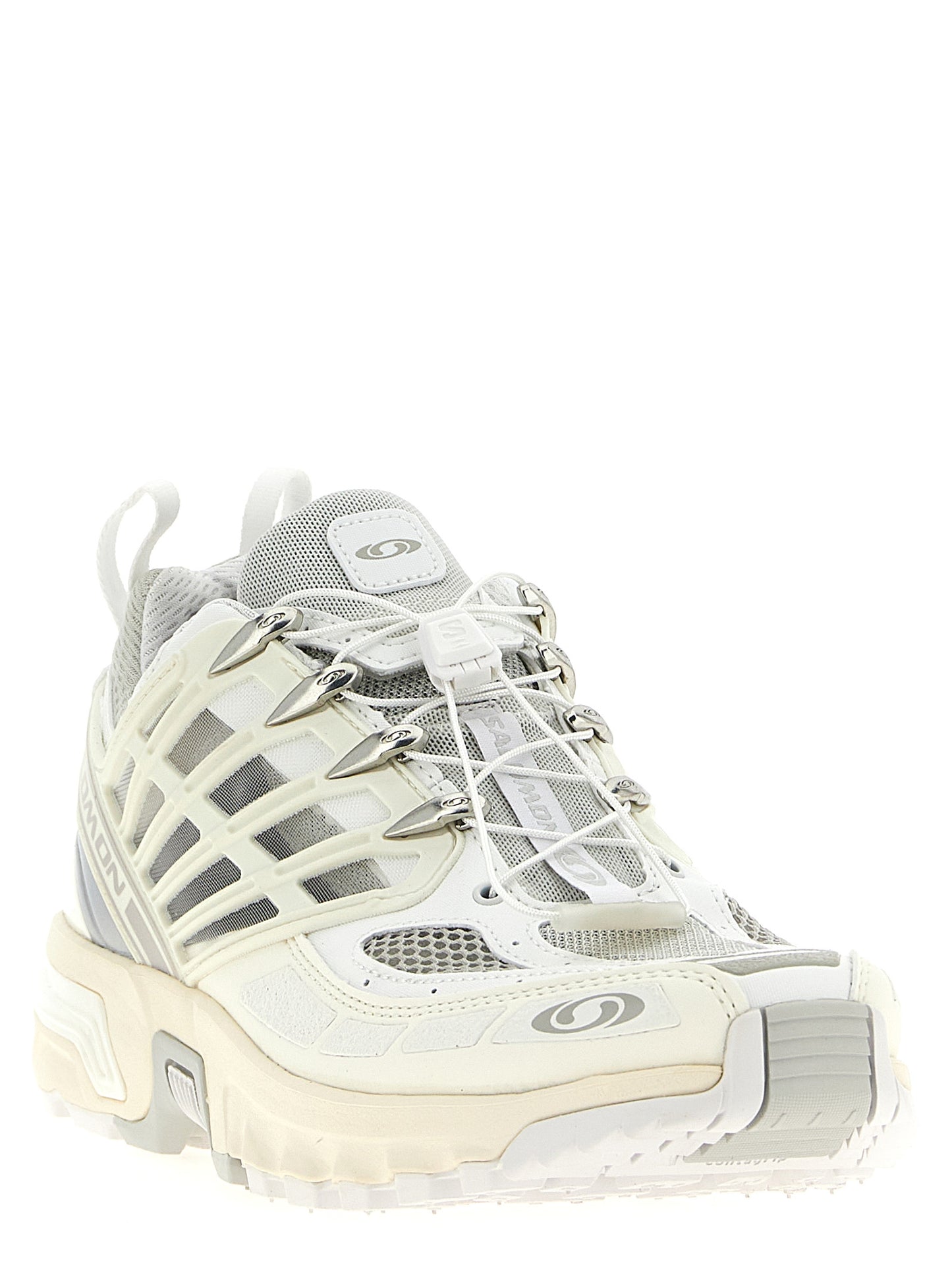 Salomon Salomon Acs Pro Sneakers