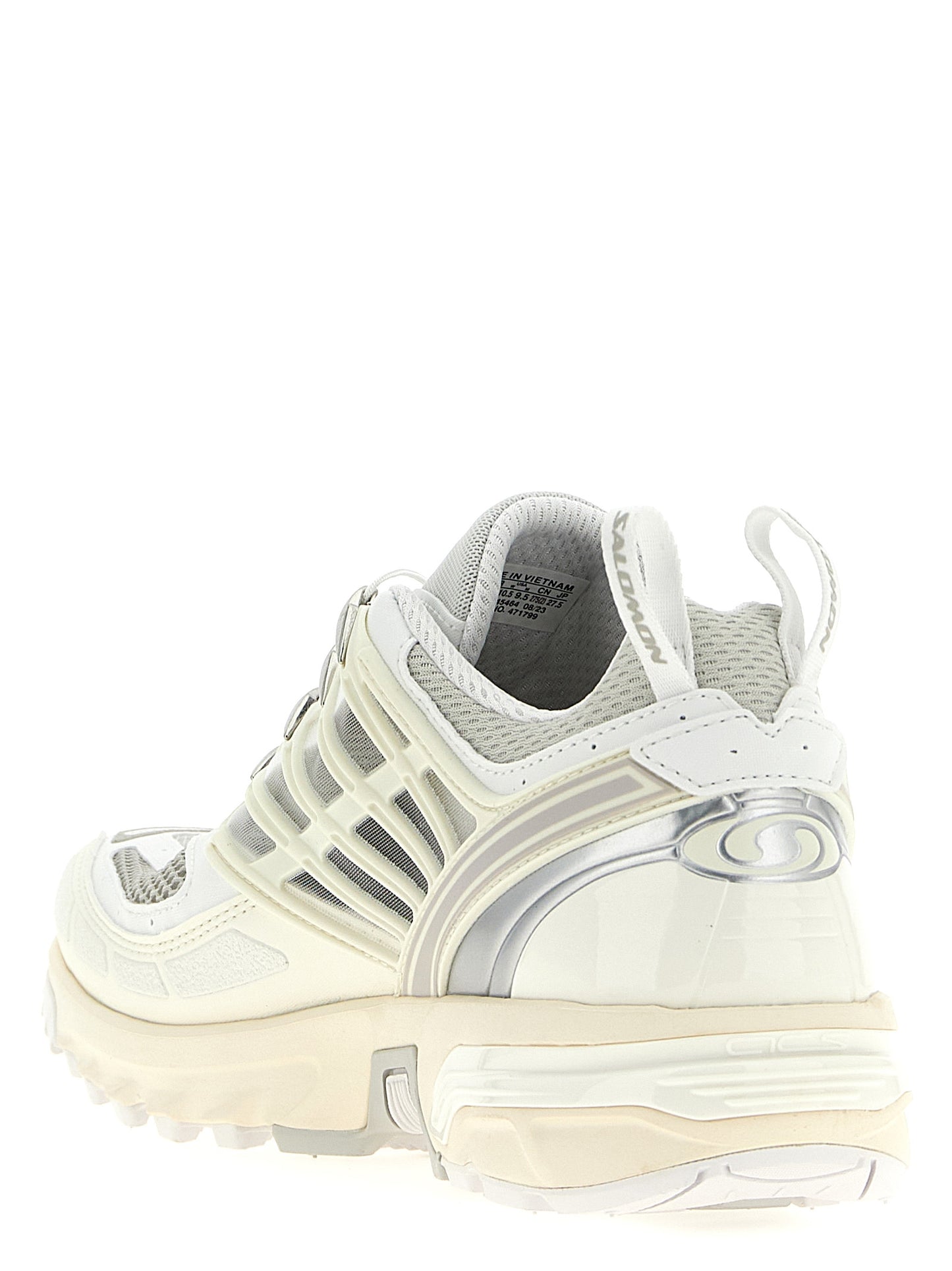 Salomon Salomon Acs Pro Sneakers