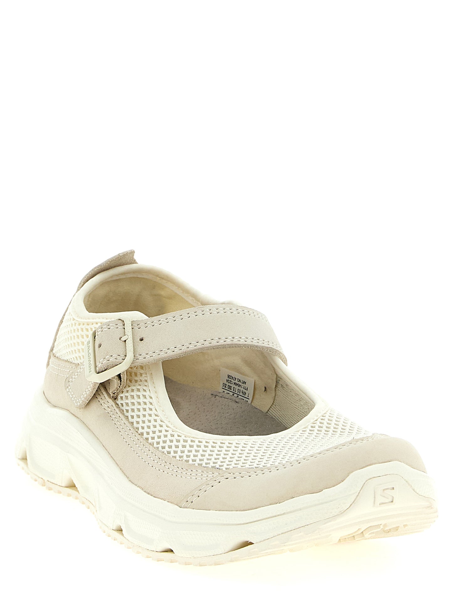 Salomon Salomon Rx Marie-jeanne Sneakers