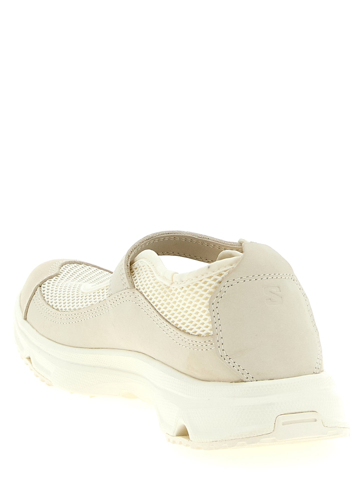 Salomon Salomon Rx Marie-jeanne Sneakers