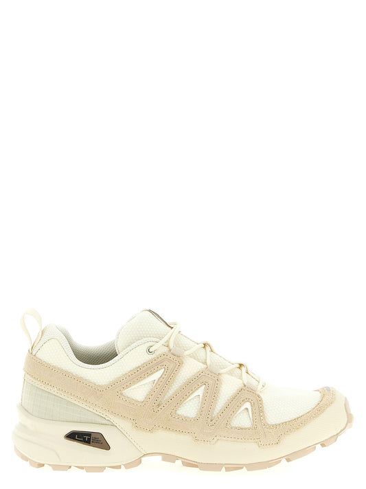 Salomon Salomon Speedcross 3 Expanse Sneakers