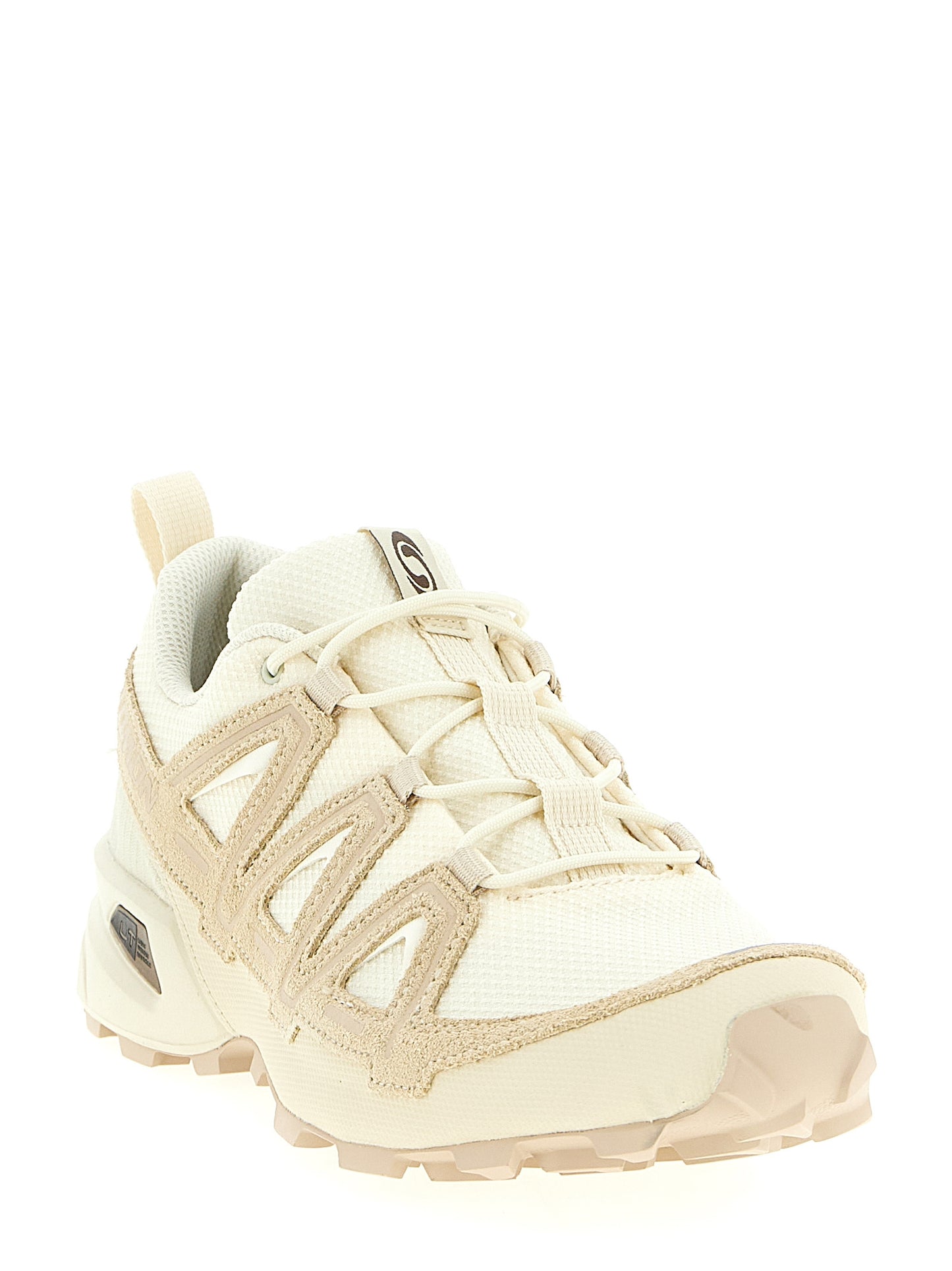 Salomon Salomon Speedcross 3 Expanse Sneakers