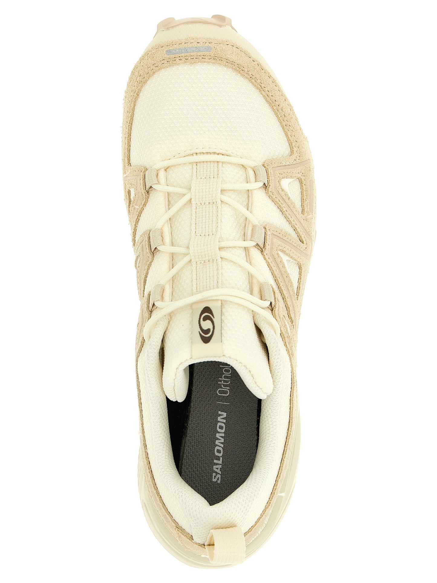 Salomon Salomon Speedcross 3 Expanse Sneakers