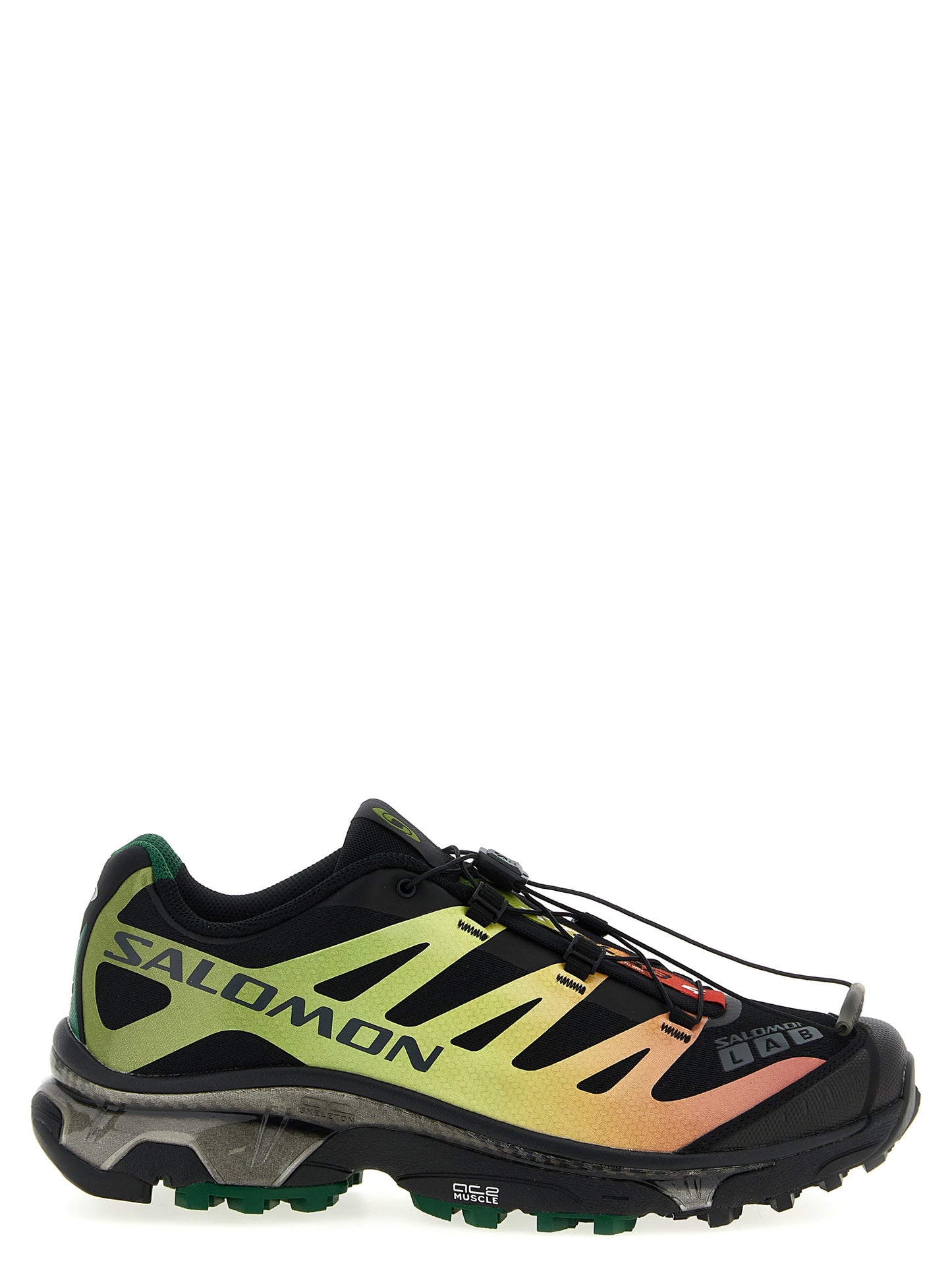 Salomon Salomon Xt-4 Og Sneakers