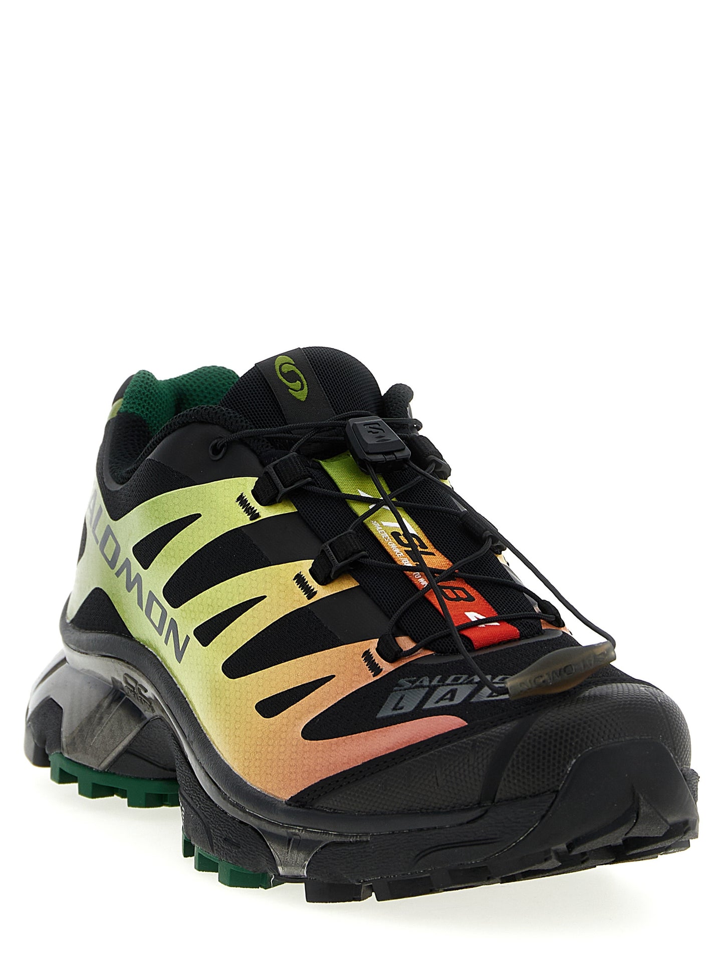 Salomon Salomon Xt-4 Og Sneakers