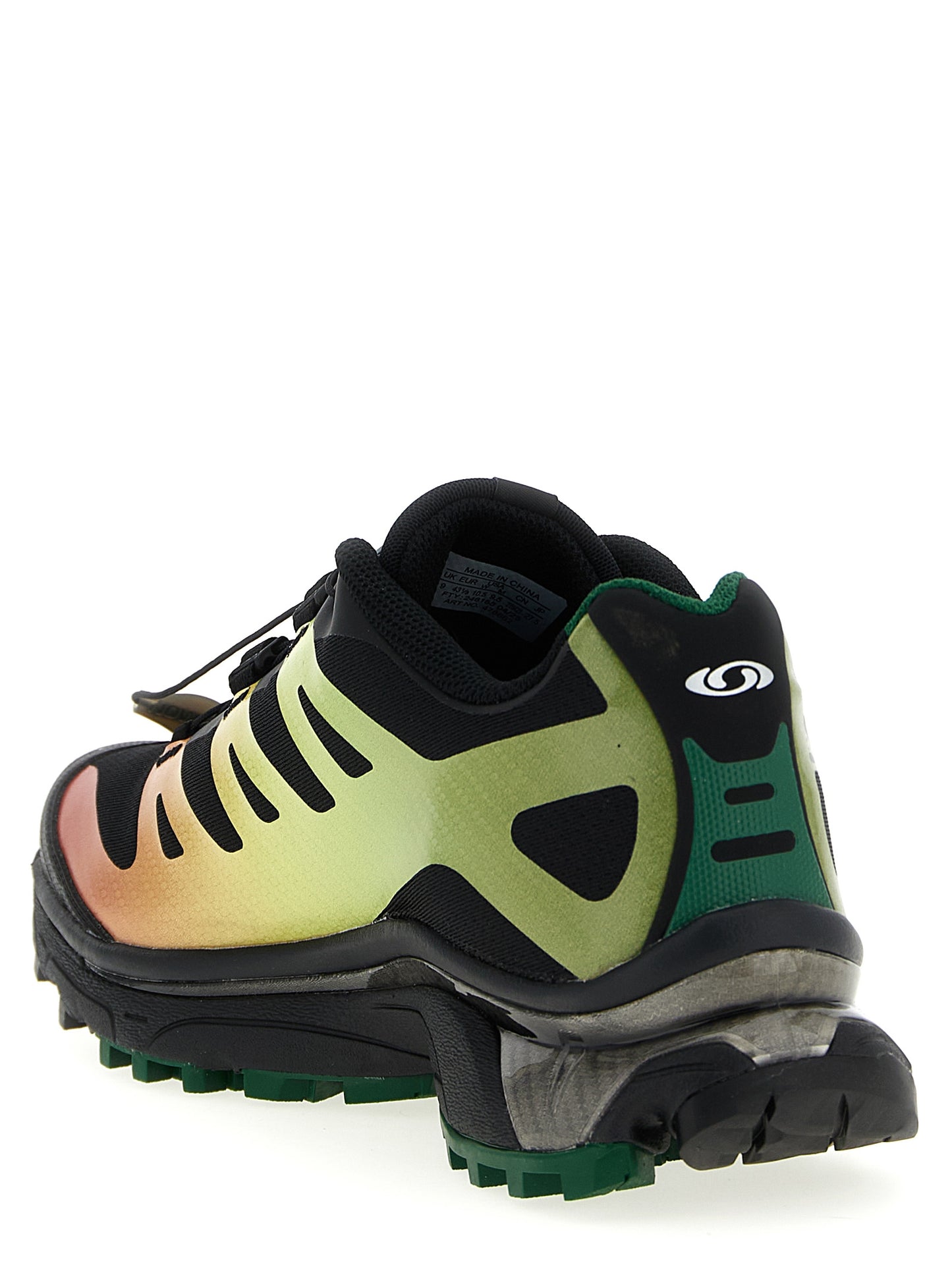 Salomon Salomon Xt-4 Og Sneakers