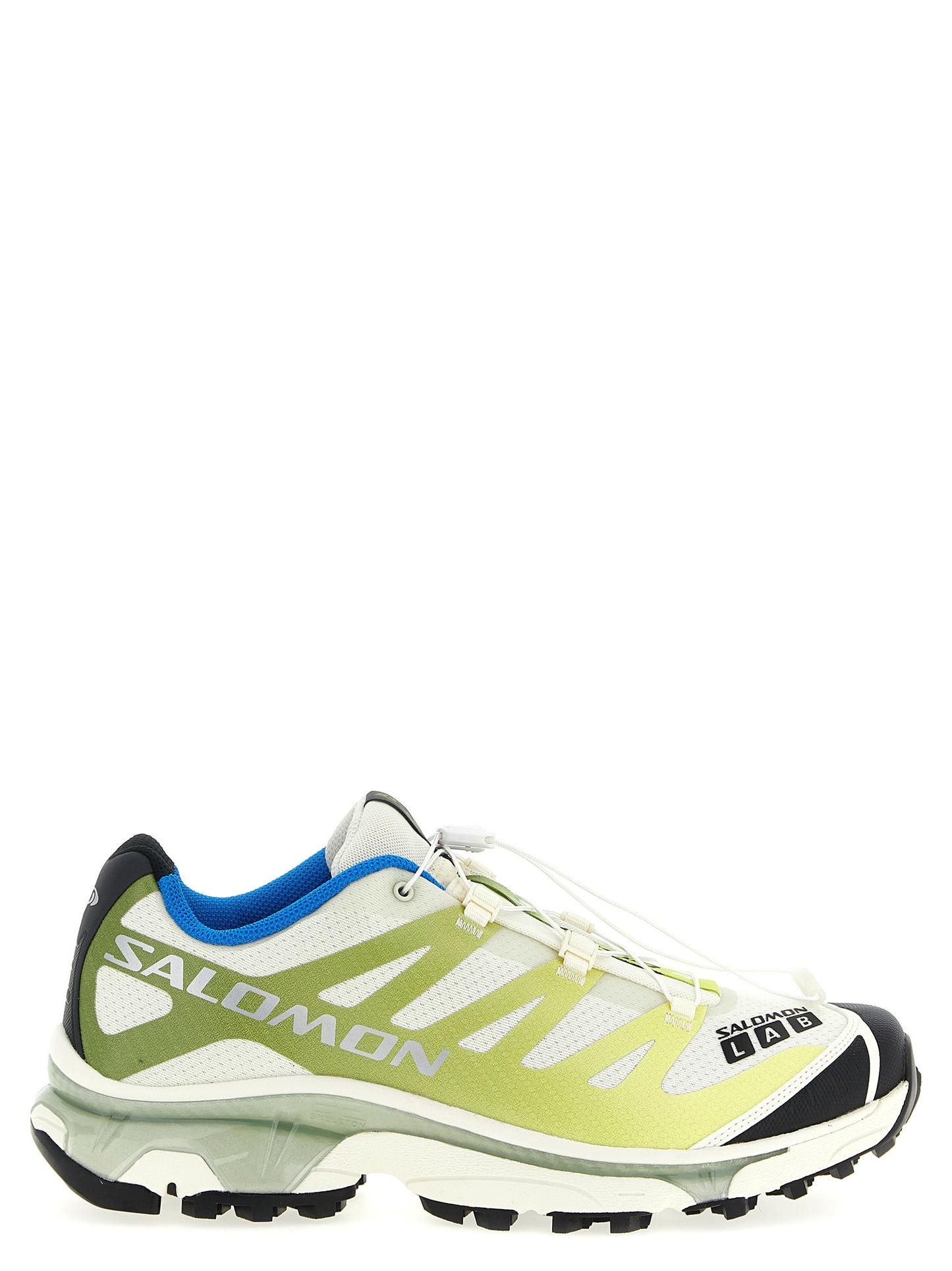 Salomon Salomon Xt-4 Og Sneakers