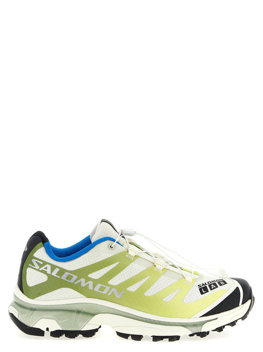 Salomon Salomon Xt-4 Og Sneakers