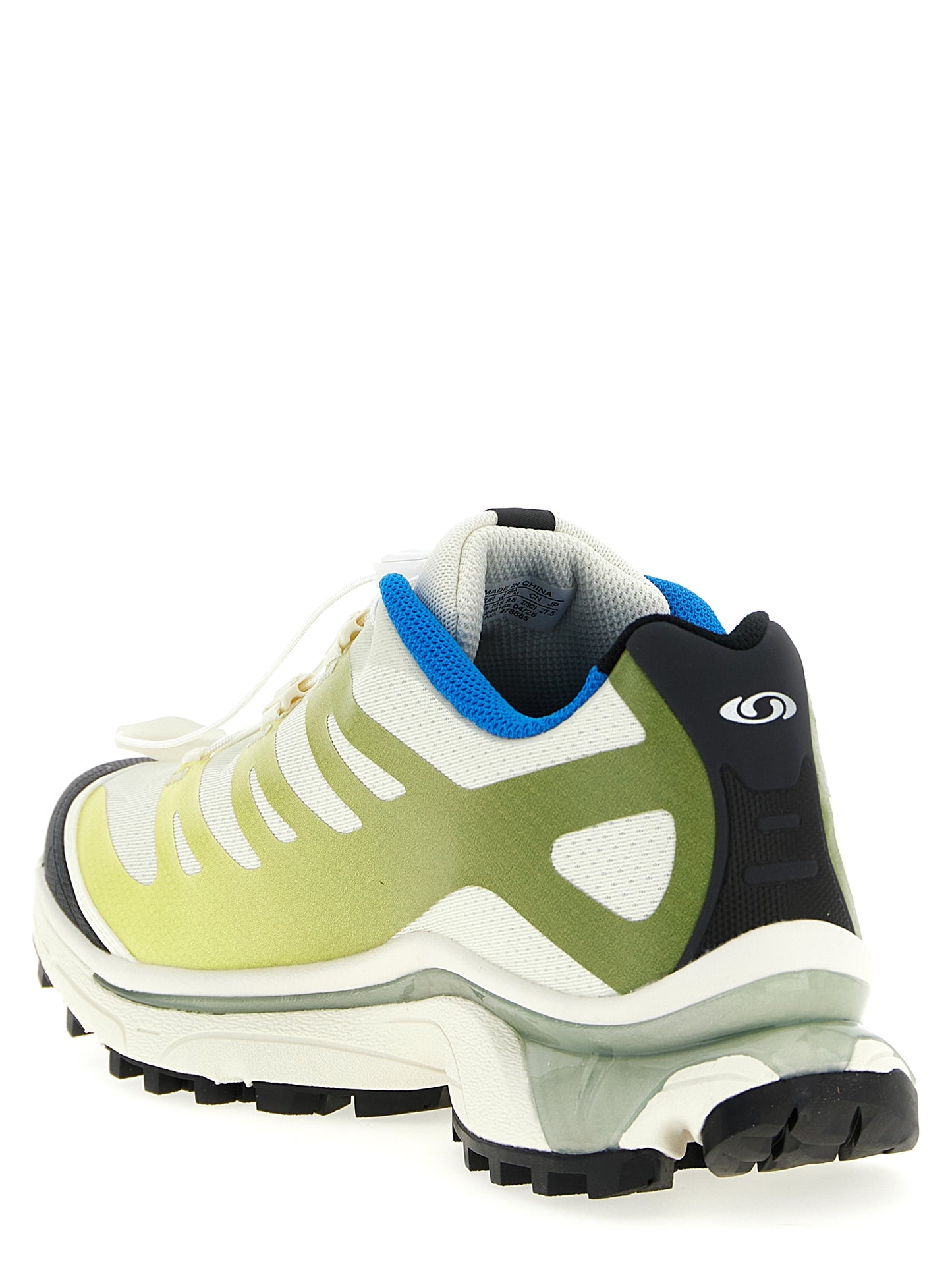 Salomon Salomon Xt-4 Og Sneakers