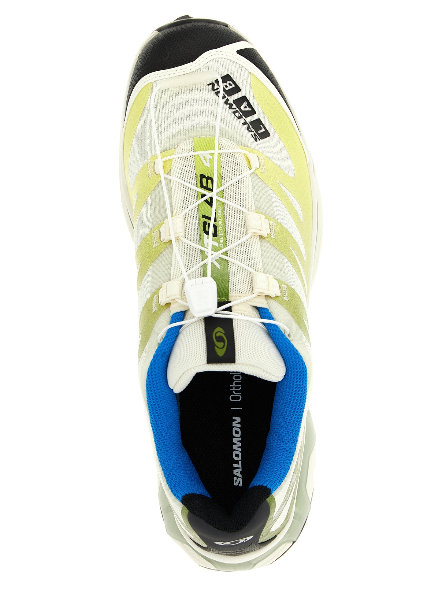 Salomon Salomon Xt-4 Og Sneakers