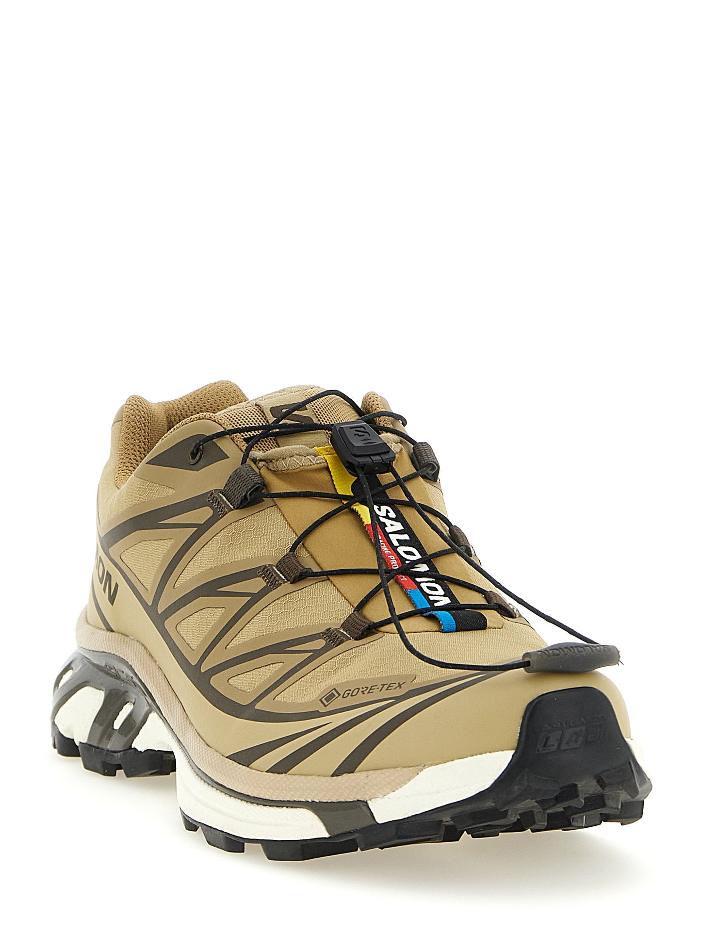 Salomon Salomon Xt-6 Gtx Sneakers
