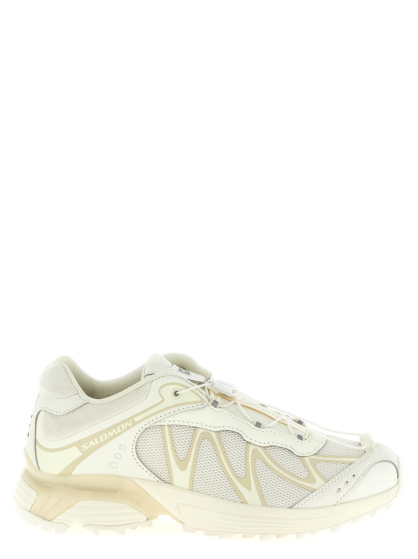 Salomon Salomon Xt-whisper Sneakers