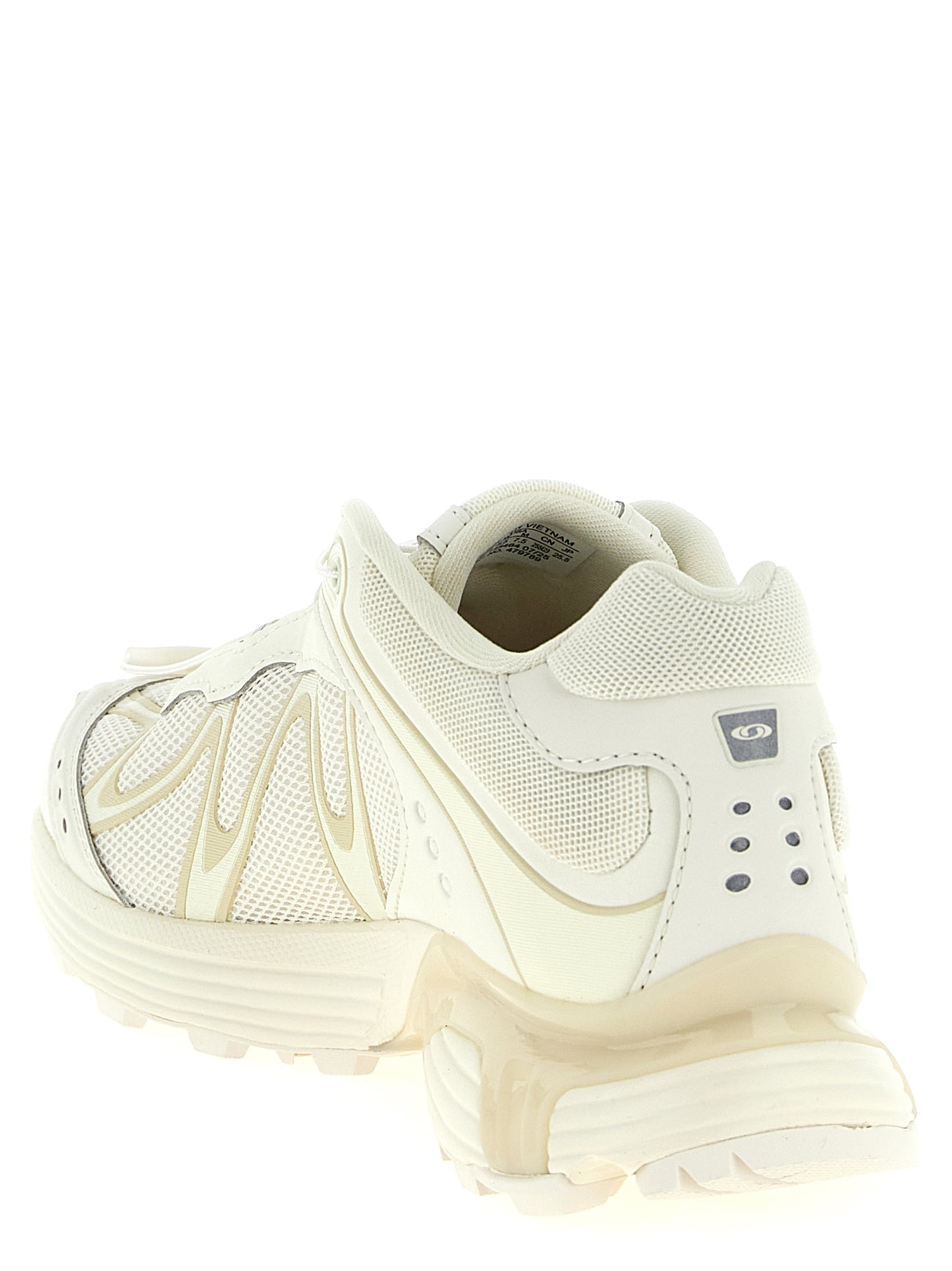 Salomon Salomon Xt-whisper Sneakers