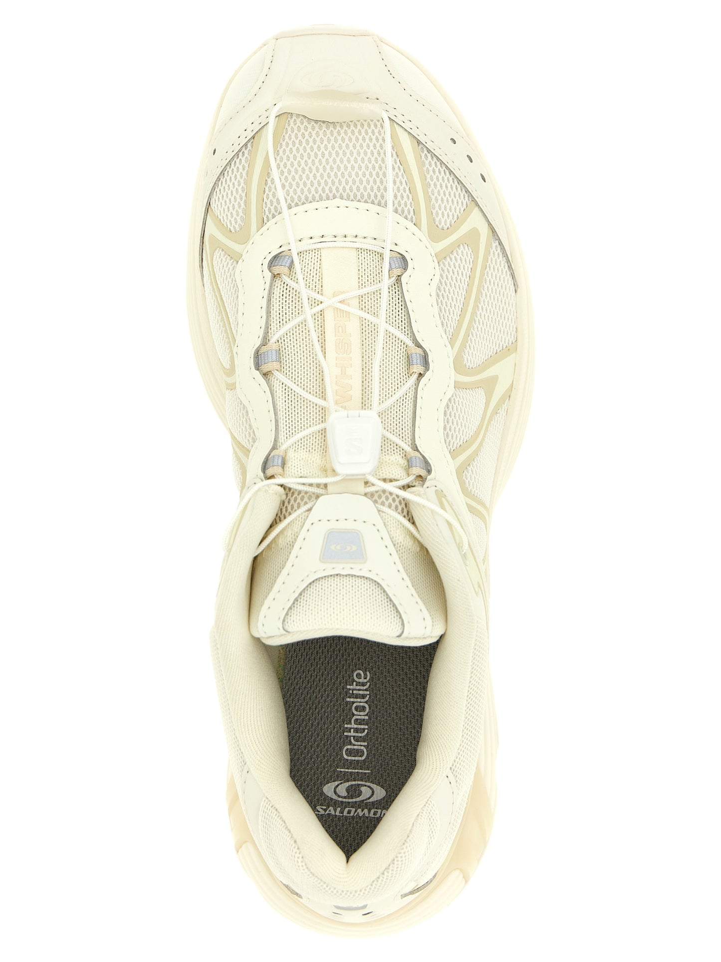 Salomon Salomon Xt-whisper Sneakers
