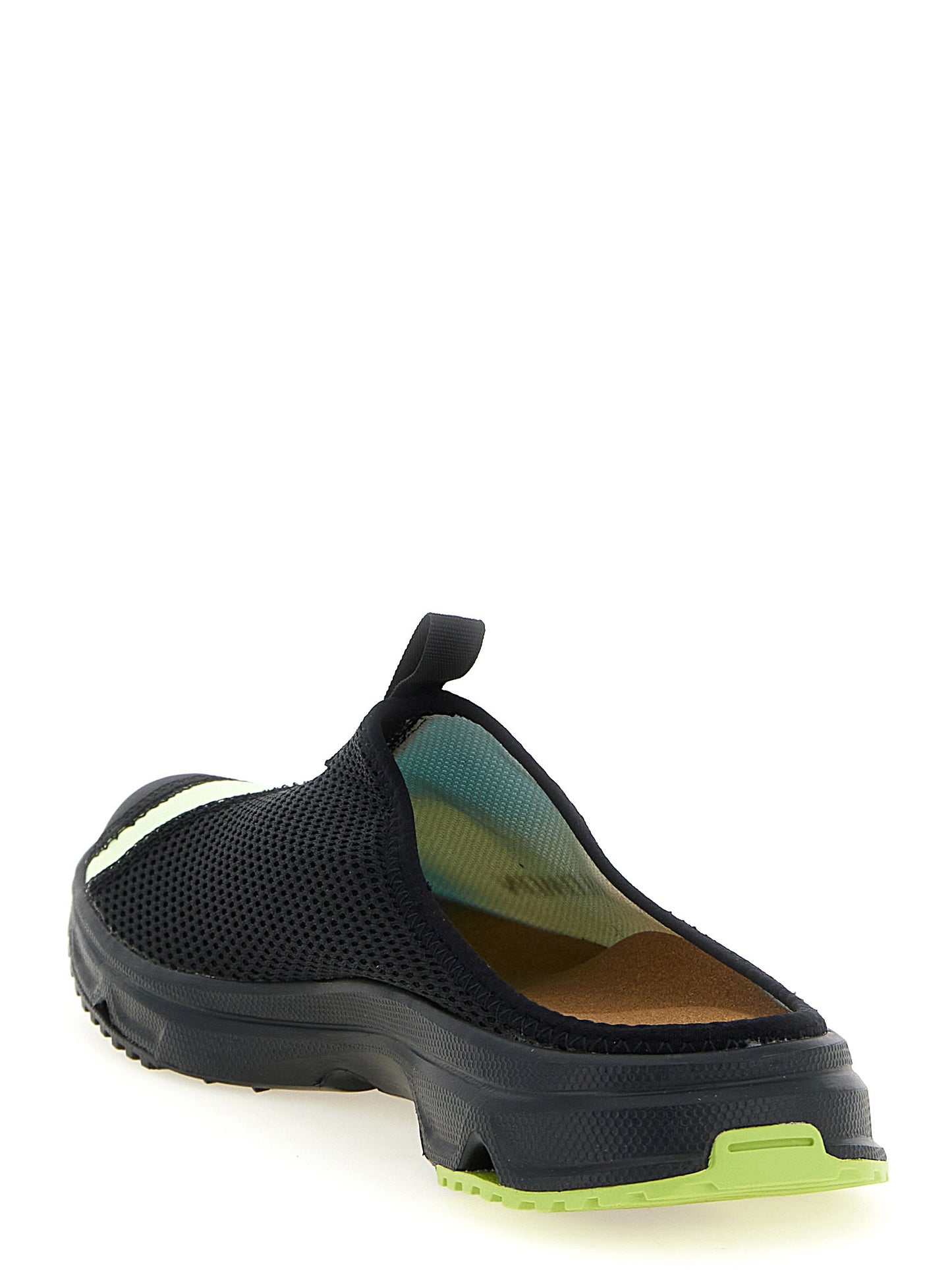 Salomon Salomon Rx Slide 3.0 Seasonal Sabots