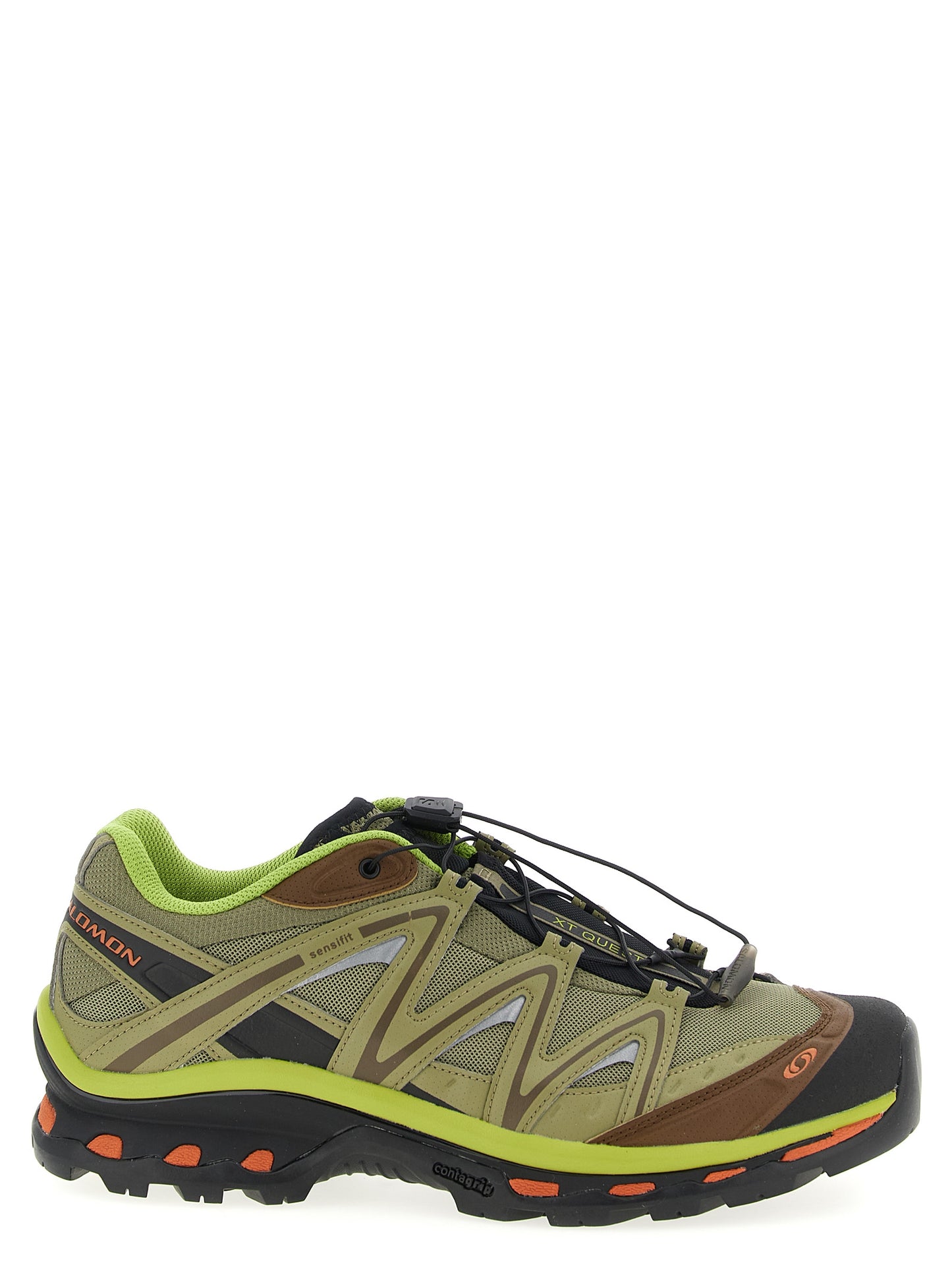 Salomon Salomon Xt-quest Sneakers