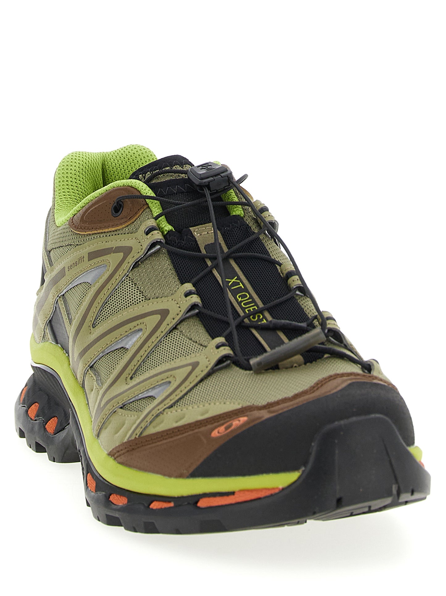 Salomon Salomon Xt-quest Sneakers