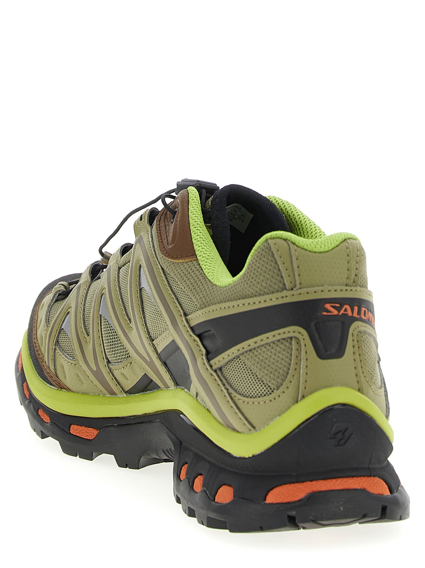 Salomon Salomon Xt-quest Sneakers