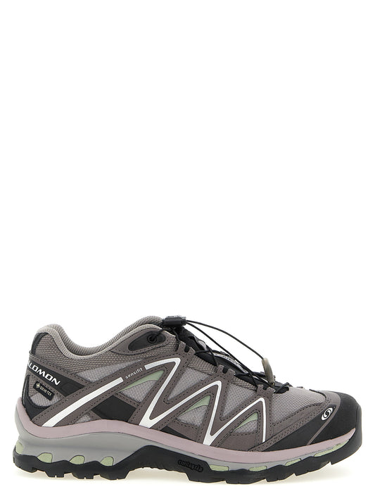 Salomon Salomon Xt-quest Gtx Sneakers