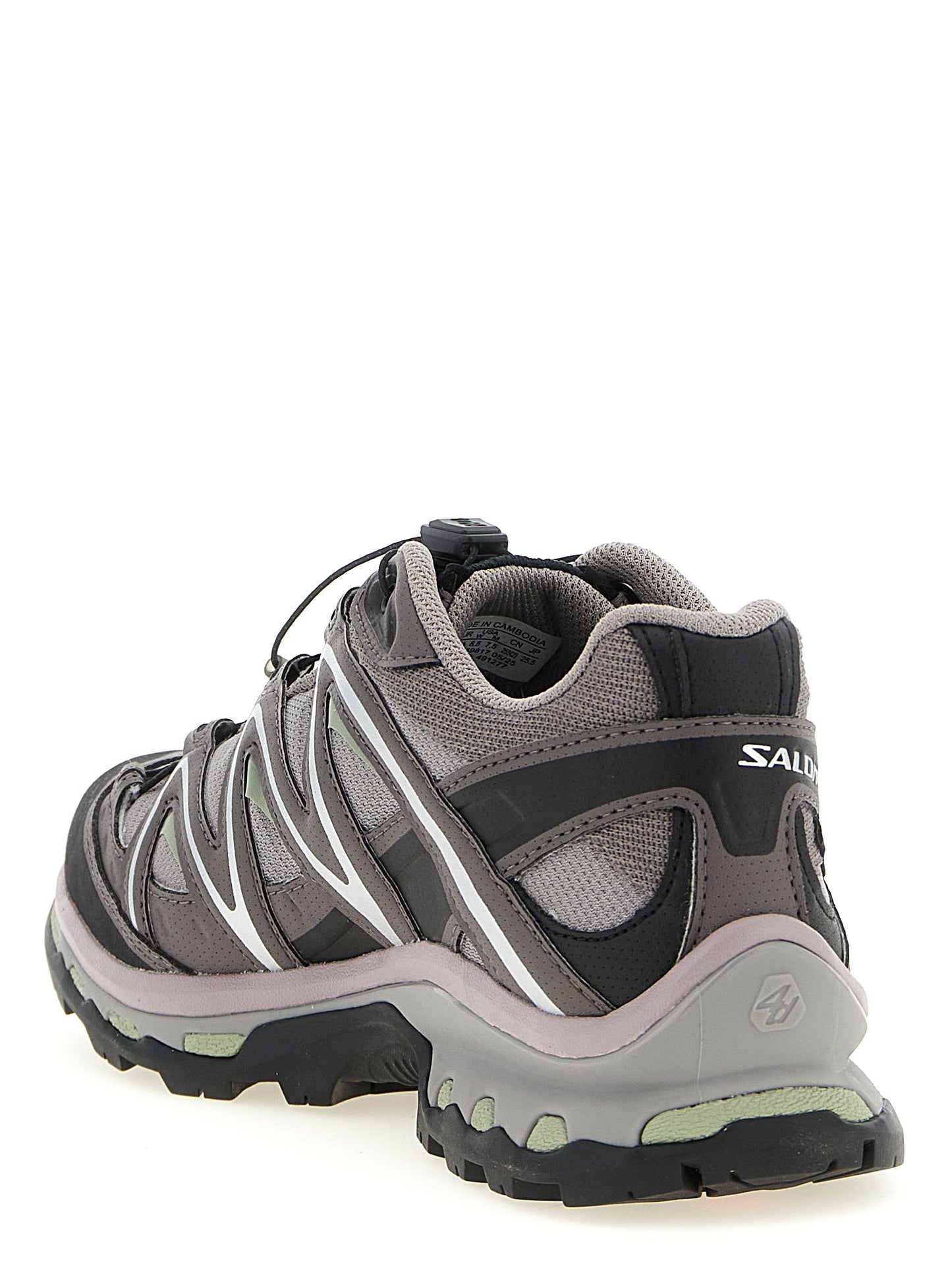 Salomon Salomon Xt-quest Gtx Sneakers