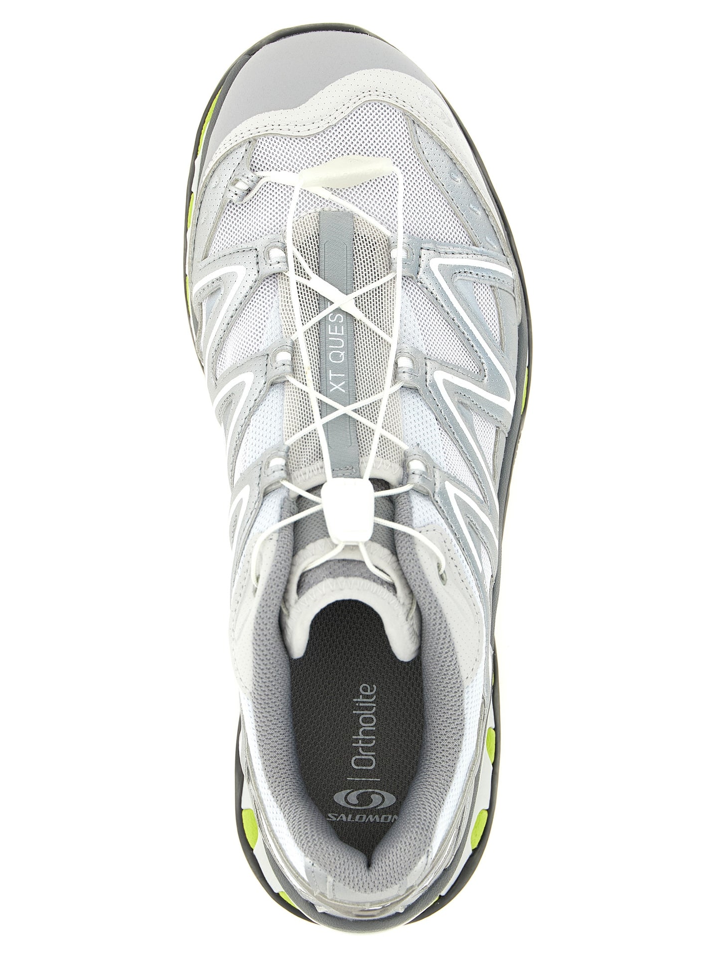 Salomon Salomon Xt-quest Gtx Sneakers