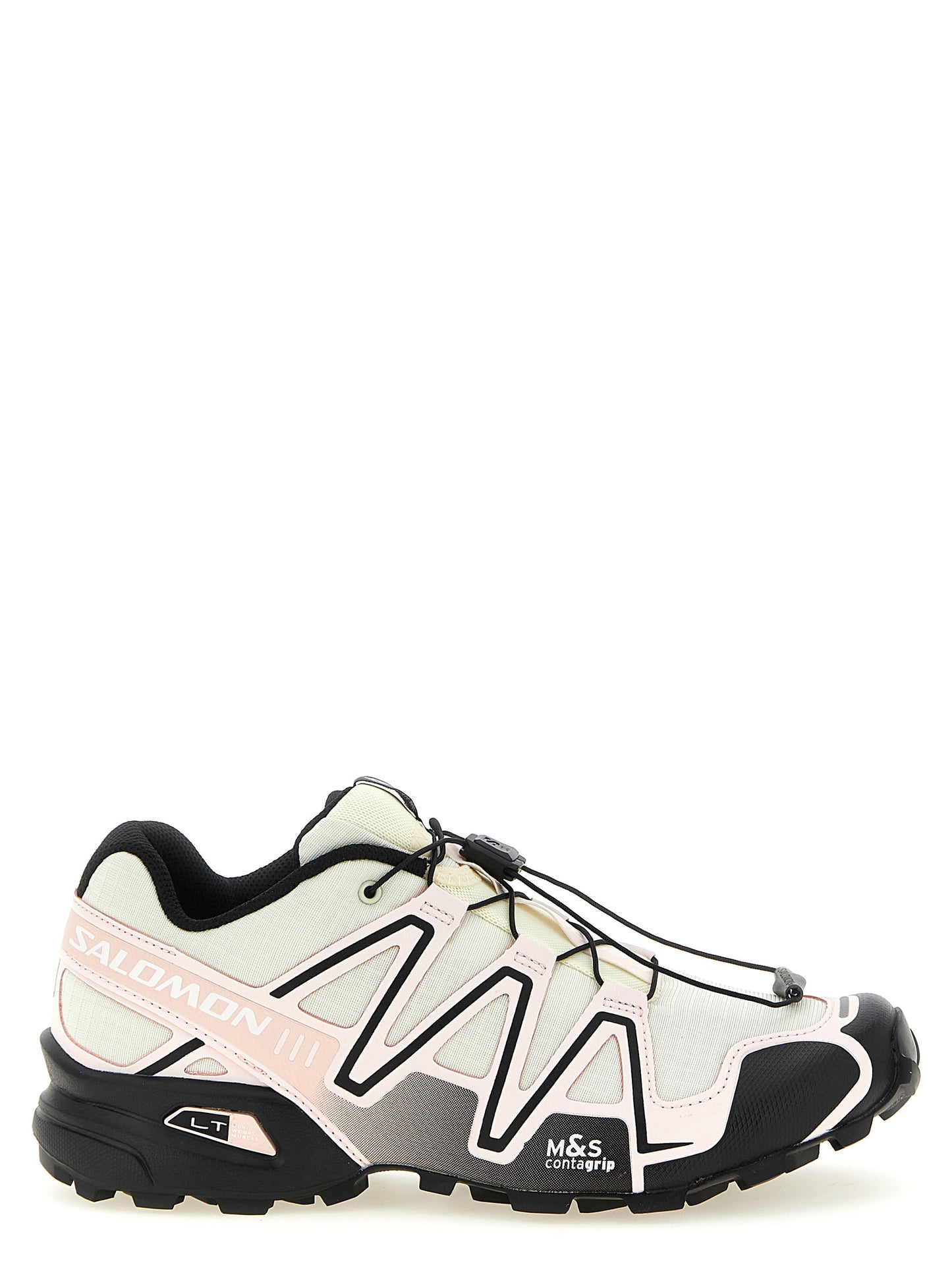 Salomon Salomon Speedcross 3 Sneakers