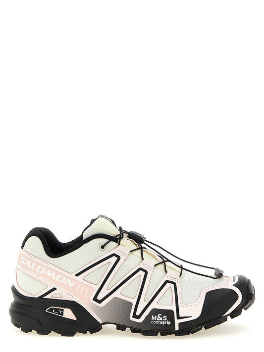 Salomon Salomon Speedcross 3 Sneakers